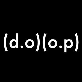 Doop | Doop | Doop | Ah….