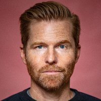 Alex Buono (@alexbuono) 's Twitter Profile