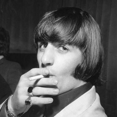 ★Taylor★
✤American✤
☆20☆
❀Scorpio❀
❃Ringo Starr Stan❃
❖Beatles Enjoyer❖