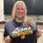brookecarlson07's profile image