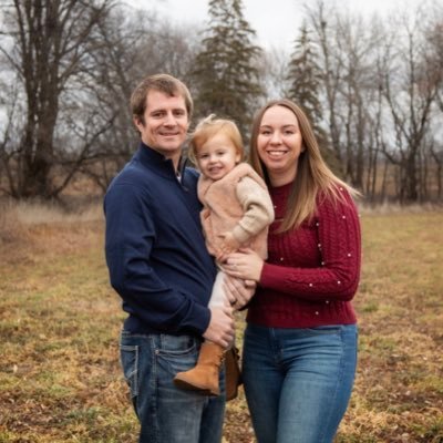 Alex Herman Profile