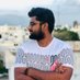 Monish kumar (@monish_nmk) Twitter profile photo Monish kumar (@monish_nmk) Twitter profile photo