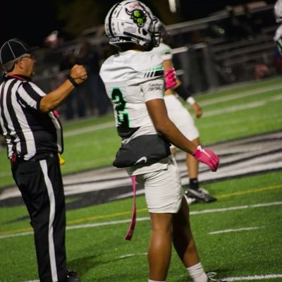 ChystenT21's profile picture. HT/WT 5’11 • 175 chystentabangcura@gmail.com (808)364-5670