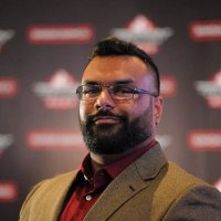 Brownman (@brownmanfgc) 's Twitter Profile Photo Brownman (@brownmanfgc) 's Twitter Profile Photo