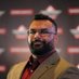 Brownman (@brownmanfgc) Twitter profile photo Brownman (@brownmanfgc) Twitter profile photo