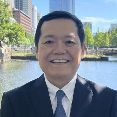 <東証2459>アウンコンサルティング代表取締役CEO。グローバルマーケティング事業(SEO、ソーシャル、広告)に関するニュースとグローバル関連のテーマを気ままにポスト。 https://t.co/wDBDXBlnnI信太明