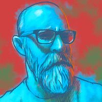 Art by Riaan Marais (@artbyriaan) 's Twitter Profile