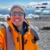 Dr. Andrew Moe Hoffman (@andrewsmoe) Twitter profile photo Dr. Andrew Moe Hoffman (@andrewsmoe) Twitter profile photo