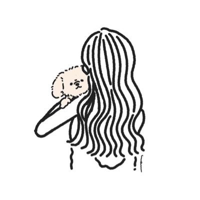 𝓶