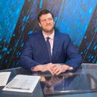 Cam (@thecammoore) 's Twitter Profile
