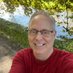 Cliffโs Notes (@cliffparent) Twitter profile photo Cliffโs Notes (@cliffparent) Twitter profile photo