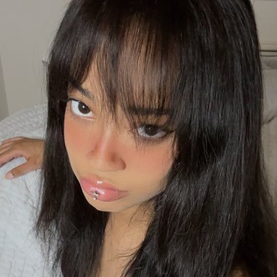 care do not i, you can words my twist