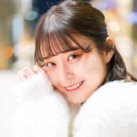 花咲 にこ🌷🧡(@hanasaki_niko) 's Twitter Profile Photo