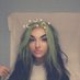 🌸🖤Chloe🖤🌸 (@xmptybxtch) Twitter profile photo 🌸🖤Chloe🖤🌸 (@xmptybxtch) Twitter profile photo