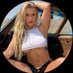 Emily Knight (@emilyknigh74621) Twitter profile photo Emily Knight (@emilyknigh74621) Twitter profile photo