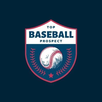 Top Baseball Prospect