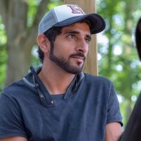 fazzzzz33 (@fazza1999011) 's Twitter Profile