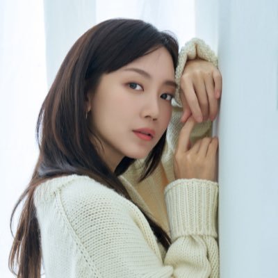 winterbeen's profile picture. for 현넨 • 🤍 @hyunbeenproject | hiatus