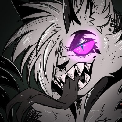 NocturneAubade Profile Picture