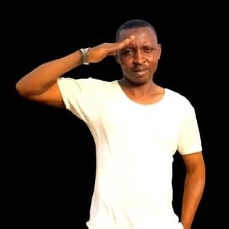 abubaka7785's profile picture. 内容はこちらのリンクに掲載しています。