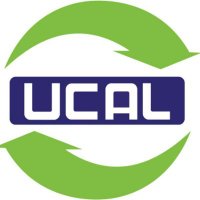 UCAL Ltd.(@UcalLtd) 's Twitter Profile Photo