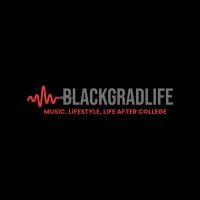 The BlackGradLife(@blackgradlife) 's Twitter Profile Photo