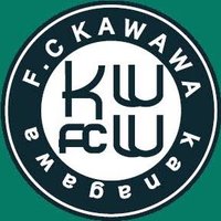 川和高校サッカー部(@kww_football) 's Twitter Profile Photo
