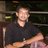 HardikSurana's profile image