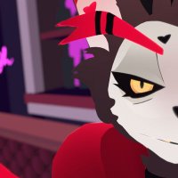 Husk (@husktodust) 's Twitter Profile Photo Husk (@husktodust) 's Twitter Profile Photo
