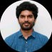 Gokul Elumalai (@gokul_el) Twitter profile photo Gokul Elumalai (@gokul_el) Twitter profile photo