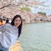 Maggie Zhou (@ieggamdd) Twitter profile photo Maggie Zhou (@ieggamdd) Twitter profile photo