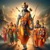 चौधरी जी.सिंह (सनातनी)🇮🇳 (@samarsanatan) Twitter profile photo चौधरी जी.सिंह (सनातनी)🇮🇳 (@samarsanatan) Twitter profile photo