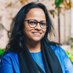 Manisha Sharma (@itsmanisha) Twitter profile photo Manisha Sharma (@itsmanisha) Twitter profile photo