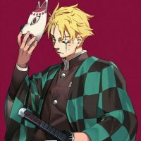 Youngwiz (@youngwimn) 's Twitter Profile Photo