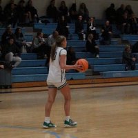 katie dichter (@katiedichter) 's Twitter Profile