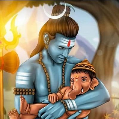 PrakharGethe's profile picture. Jack of many trades, master of none