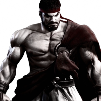 ViatorsFist's profile picture. 〝 𝑻𝑯𝑰𝑺 , 𝘐𝘚 𝙏𝙃𝙀 𝙋𝘼𝙏𝙃 𝑰 𝑯𝑨𝑽𝑬 𝑪𝑯𝑶𝑺𝑬𝑵 . ”