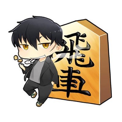 時雨優🦍さんのプロフィール画像