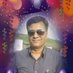 jitendra kataria (@jikataria5) Twitter profile photo