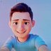 AJ (@azisjunaidii) Twitter profile photo AJ (@azisjunaidii) Twitter profile photo