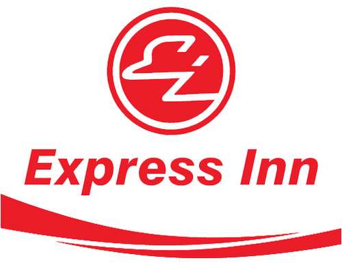 expressinnph's profile picture. 