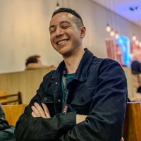 Segara (@segara01) 's Twitter Profile