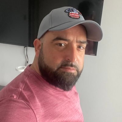 SantosJohanner's profile picture. The land of freedom!!!!