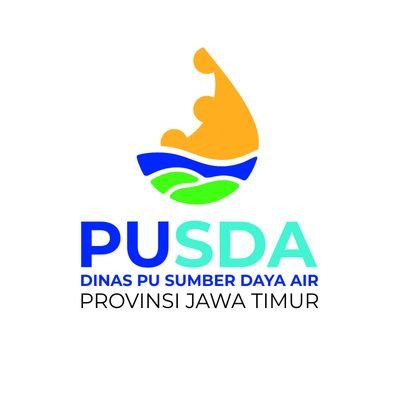 Dinas PU Sumber Daya Air Provinsi Jawa Timur,
Jl. Gayung Kebonsari No. 169, Surabaya