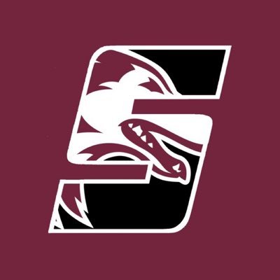 The official @Sidelines_SN account for SIU fans. Not affiliated with Southern Illinois University - Carbondale. Go Dawgs🐾