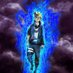 W_EDITZ (@w_editz0) Twitter profile photo W_EDITZ (@w_editz0) Twitter profile photo
