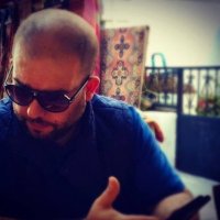 Kerem Cevahir (@keremcevahir61) 's Twitter Profile