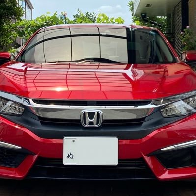 nojomama327's profile picture. ゴルフ⛳️ 車🚘 ジョギング🏃‍♀️ 大好き