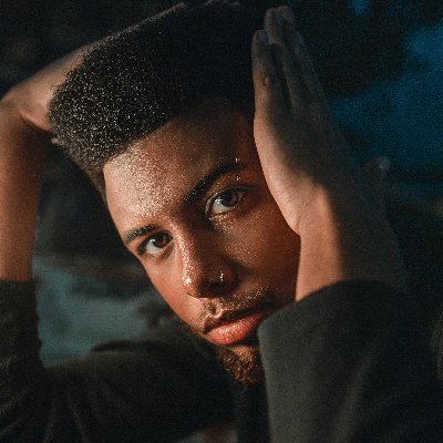 Remedioscdb93's profile picture. 