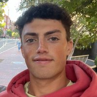 Graham Jeffries (@gjeffries14) 's Twitter Profile